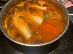 -匠和风精致料理(成都龙湖滨江天街店)