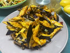 -小小菜馆(红星家园D区店)