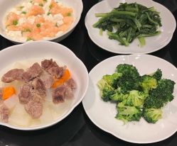 -星摇篮月子中心(紫竹万怡店)