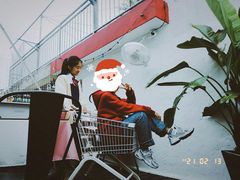 -Eckl’s爱氏热狗(猫街店)