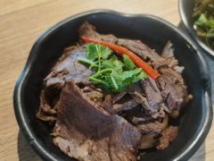 -老班长手工灌汤包老店(东山店)