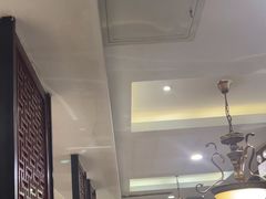 -老牌坊鲁菜名店(聊城美食岛店)