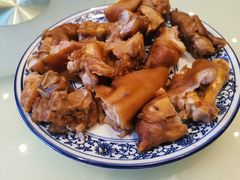 -茅溪菜·家宴(上品拾陆店)