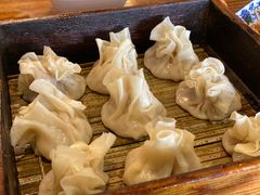 -张家巷美食(南浔店)