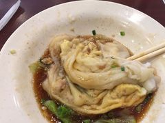 -庄记烧腊·肠粉·生鲜煲
