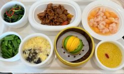 -国际月月生母婴月子中心(旗舰店)