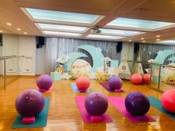 -爱妈月子会所(汕樟总店)