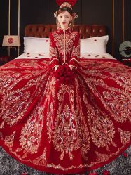 -金海岸婚纱摄影(塘沽店)