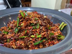 -拙味兄弟龙虾·江湖菜(和畅堂店)