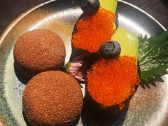 -鱼亭料理(芝罘店)