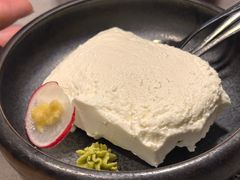 -满来寿喜烧(金虹桥店)