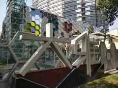 -曲江大雅幼儿园·托育(西安市雁塔区店)