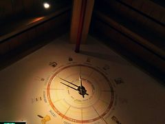 -星巴克臻选(思南公馆店)