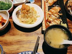 -熊藏居酒屋(kkone店)