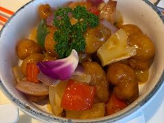 -虾饺妹·酒家(海珠广场店)