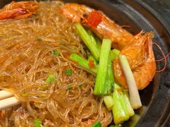 -客家汇·客家传承菜(水库店)