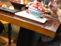 -魔丼屋(日月光店)