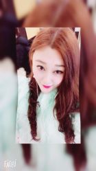 -东方美妍