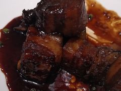 -金枝玉叶上海人家食府(三里河店)