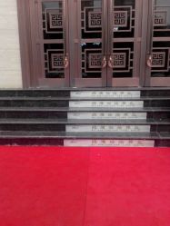 -脉道美容养生会所