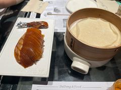 -小大董·烤鸭(凤凰汇店)