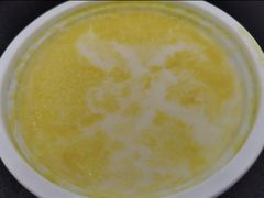 -撒拉人家.酸菜牦牛肉火锅