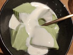 -生如夏花泰式火锅(鹭洲里店)