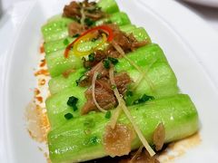 -北京厨房(SKP店)