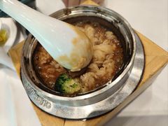 -南宁荔园维景国际酒店·荔园中餐厅