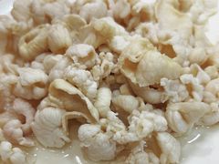 -爆肚冯(廊房二条店)