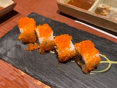 -赤坂亭 M9和牛烧肉(水街店)
