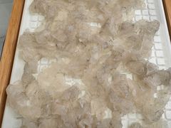 -凯盈阁·顺德私房菜·桑拿鸡