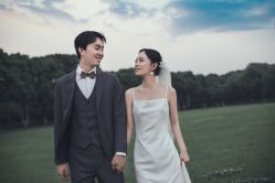 -布拉格婚纱摄影(真实客片店)