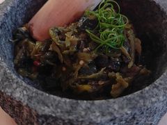 -潇湘·永州会馆(百子湾店)