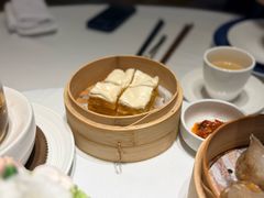 -悦景酒家(福田店)