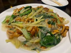 -新黑石礁酒楼·海鲜(黑石礁店)