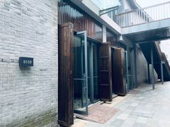 -扬州东关街文昌阁桔子水晶酒店
