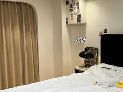 -住范儿家装·整体家装·装修设计