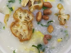 -银记肠粉店(赤岗店)