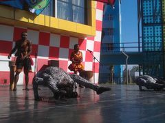 IMAG0424-北京欢乐谷