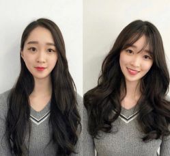 -Kraemer Paris  苏豪路易士·嘉玛发廊