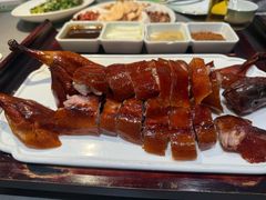 宜良小麻鸭-家宴滇食记·云南家常菜