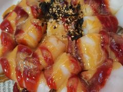 -孖记茶档·热腾茶餐(荔湾领展广场店)