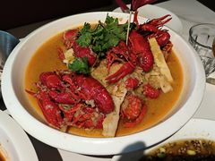-胡大饭馆 24h(簋街总店)