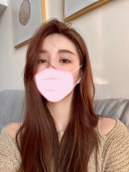 -OOTD造型
