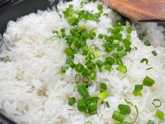 -石岐乳鸽村(南海第三分店)