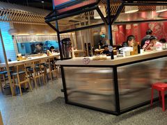 -八二小区抄手(龙湖上城天街店)