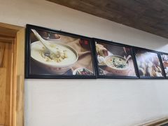 -李四辈(众意路9店)