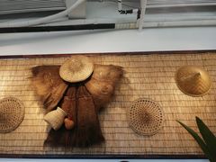 -原味主张椰子鸡·脆皮文昌鸡煲(友谊广场店)