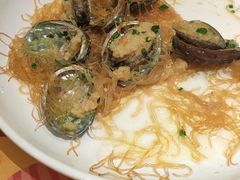 -欣旺·迎宾楼·百年无锡菜